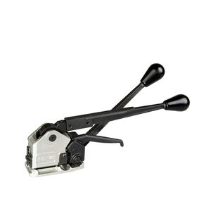 manuelles Umreifungsgerät und Spanner