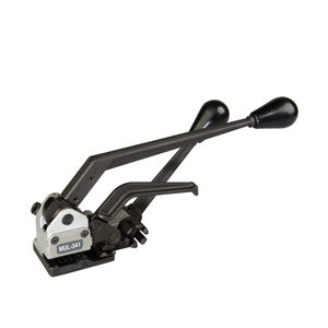manuelles Umreifungsgerät und Spanner 1