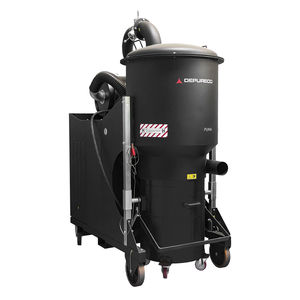 Industriesauger