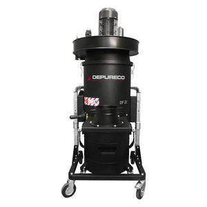 Industriesauger