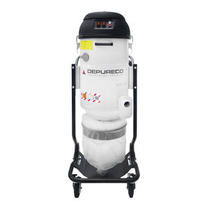 Industriesauger