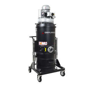 Industriesauger