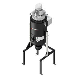 Industriesauger