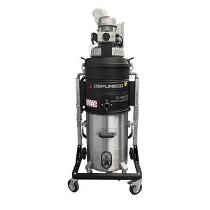 Industriesauger