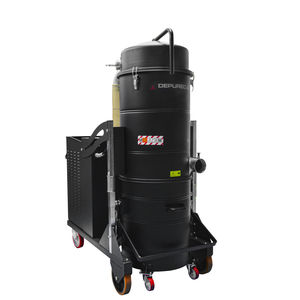 Industriesauger