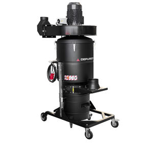 Industriesauger
