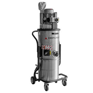 Industriesauger
