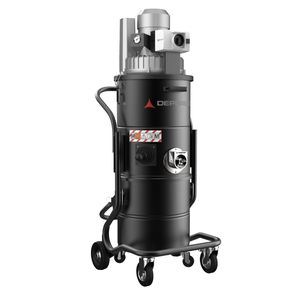 Industriesauger