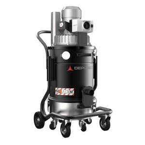 Industriesauger