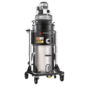 Industriesauger