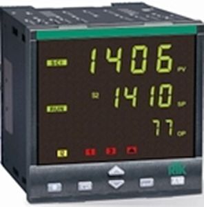 Digital-Controller