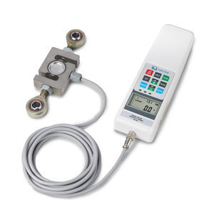 digitaler Kraftmesser