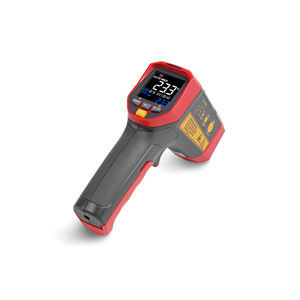 Infrarot-Thermometer