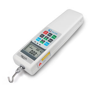 digitaler Kraftmesser