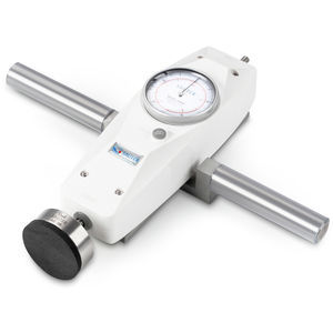 mechanischer Kraftmesser
