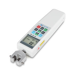 digitaler Kraftmesser
