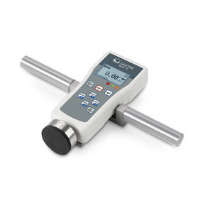 digitaler Kraftmesser