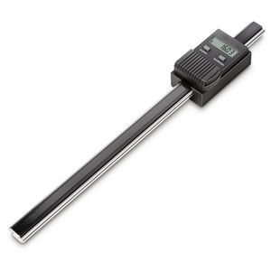 digitaler Messschieber