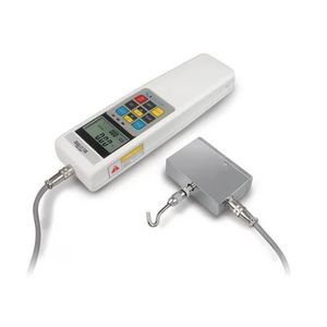 digitales Kraftmessgerät