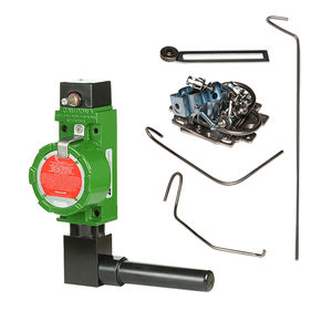 kabelloser Funktransmitter