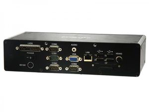Embedded-Computer