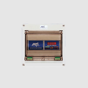 Alarmmodul