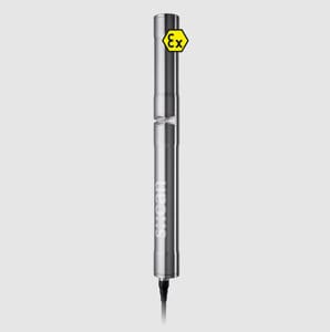 UV-vis-Spektrometer