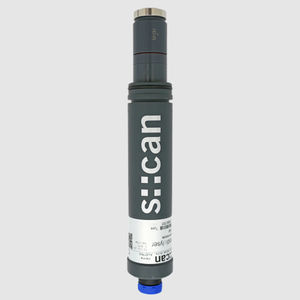 Chlordioxidsensor für Chlordioxid