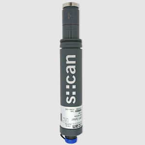 Wasserstoffperoxid-Gassensor