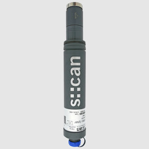 pH-Wasserqualitätssensor 1