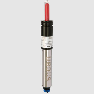 PH-Sensor / Wasser
