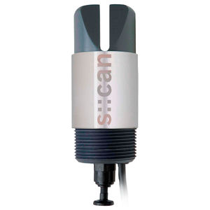 optische Sonde