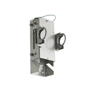 Adapter für Sonden