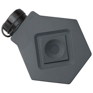 Füllstandsensor für Abwasser
