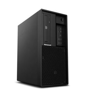 RAID-Server