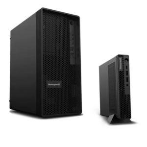 RAID-Server 1
