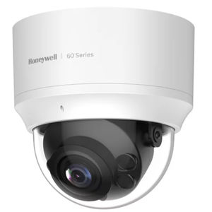 3D-Kamera 1