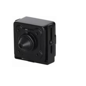 WDR-Kamera 1
