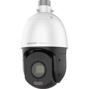 digitale Kamera 1