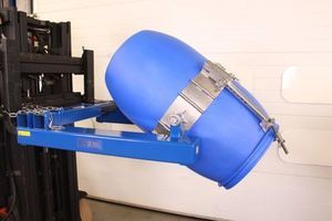 manueller Fassheber 1