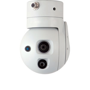 2-Achs-gyrostabilisierter
