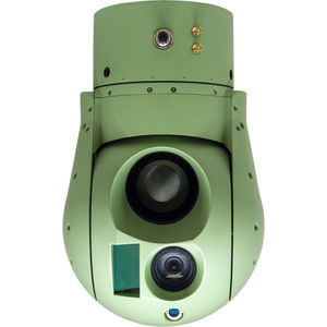 2-Achs-gyrostabilisierter 1