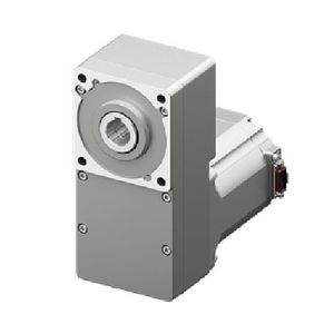 bürstenloser Motor 1