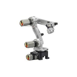 Knickarmroboter 1