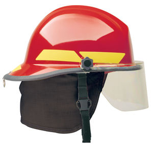 EN16473-Helm