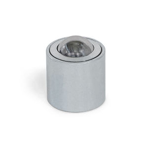 Kugelrollen
