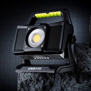 LED-Handleuchte