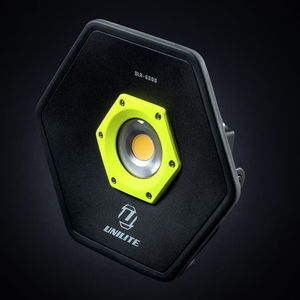 LED-Handleuchte