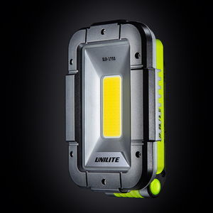 LED-Handleuchte