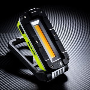 LED-Handleuchte